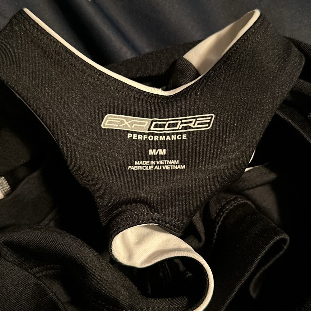 Express Performance Tank - Picture 4 of 7